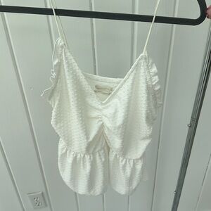 Urban outfitters tank